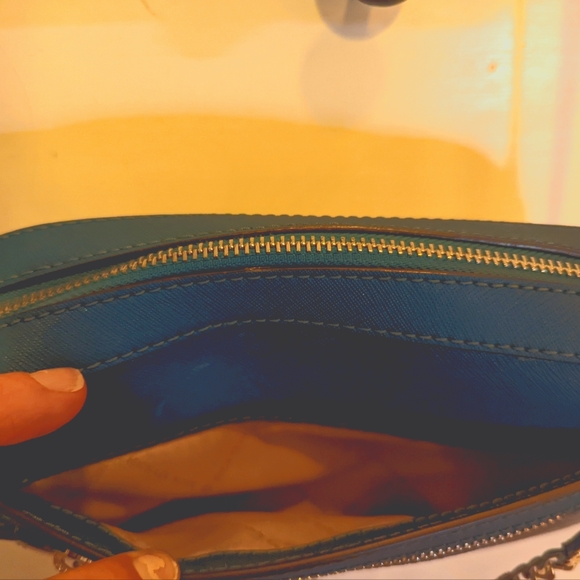 Michael Kors Purse - Picture 4 of 6